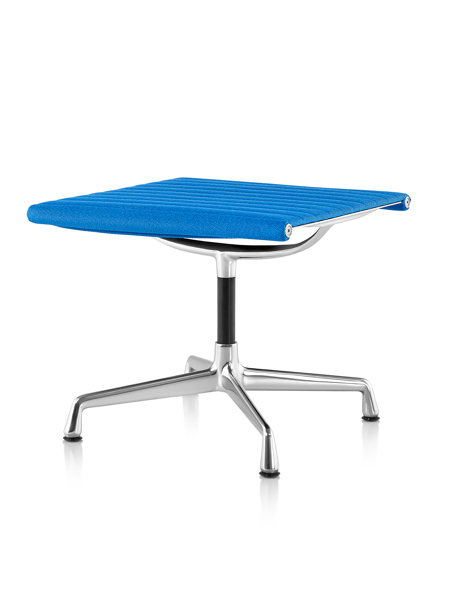 创意火狐官方网站 - 坐具|躺椅|办公火狐官方网站|火狐HUOHU（中国）火狐官方网站|伊姆斯户外躺椅